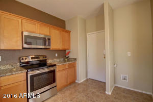 1204 E Graham Trl, Phoenix, AZ 85040 photo 20