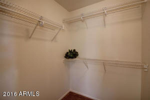 1204 E Graham Trl, Phoenix, AZ 85040 photo 33