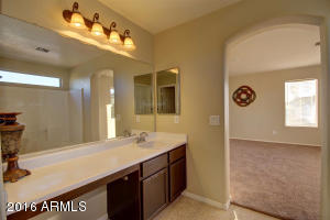 1204 E Graham Trl, Phoenix, AZ 85040 photo 35