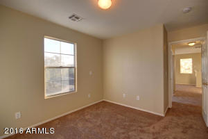 1204 E Graham Trl, Phoenix, AZ 85040 photo 26