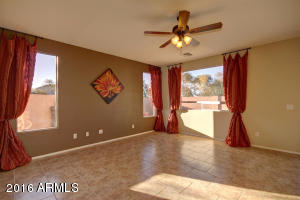 1204 E Graham Trl, Phoenix, AZ 85040 photo 9