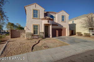 1204 E Graham Trl, Phoenix, AZ 85040 photo 3