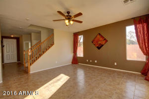 1204 E Graham Trl, Phoenix, AZ 85040 photo 11