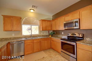 1204 E Graham Trl, Phoenix, AZ 85040 photo 18