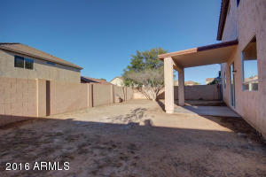 1204 E Graham Trl, Phoenix, AZ 85040 photo 42
