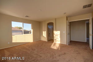 1204 E Graham Trl, Phoenix, AZ 85040 photo 31