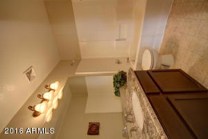 1204 E Graham Trl, Phoenix, AZ 85040 photo 28