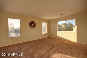 1204 E Graham Trl, Phoenix, AZ 85040 photo 30