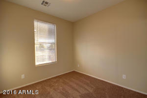 1204 E Graham Trl, Phoenix, AZ 85040 photo 6