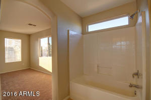1204 E Graham Trl, Phoenix, AZ 85040 photo 36
