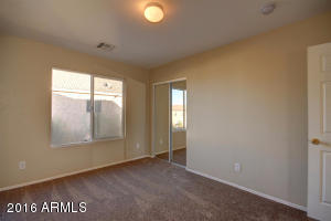 1204 E Graham Trl, Phoenix, AZ 85040 photo 29