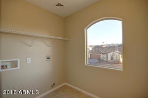 1204 E Graham Trl, Phoenix, AZ 85040 photo 24