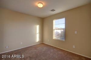 1204 E Graham Trl, Phoenix, AZ 85040 photo 25