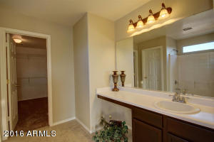 1204 E Graham Trl, Phoenix, AZ 85040 photo 37