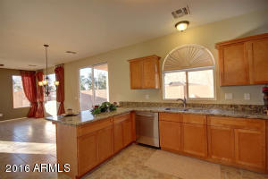 1204 E Graham Trl, Phoenix, AZ 85040 photo 17