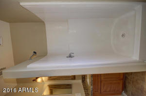 1204 E Graham Trl, Phoenix, AZ 85040 photo 7