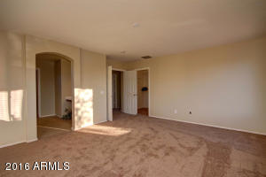 1204 E Graham Trl, Phoenix, AZ 85040 photo 32