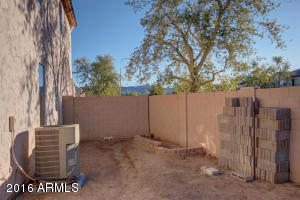 1204 E Graham Trl, Phoenix, AZ 85040 photo 40