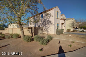 1204 E Graham Trl, Phoenix, AZ 85040 photo 4