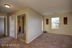 1204 E Graham Trl, Phoenix, AZ 85040 photo 21
