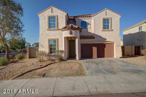 1204 E Graham Trl, Phoenix, AZ 85040 photo 2
