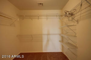 1204 E Graham Trl, Phoenix, AZ 85040 photo 38