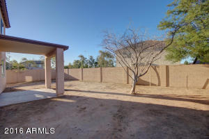1204 E Graham Trl, Phoenix, AZ 85040 photo 39