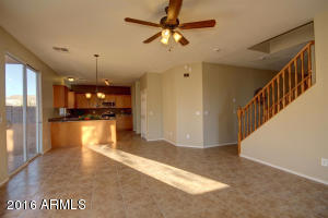 1204 E Graham Trl, Phoenix, AZ 85040 photo 12