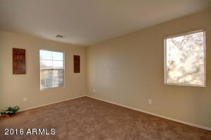1204 E Graham Trl, Phoenix, AZ 85040 photo 22
