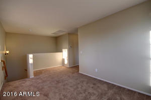 1204 E Graham Trl, Phoenix, AZ 85040 photo 23