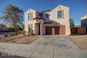 1204 E Graham Trl, Phoenix, AZ 85040 photo 1