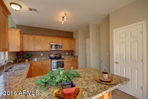 1204 E Graham Trl, Phoenix, AZ 85040 photo 15