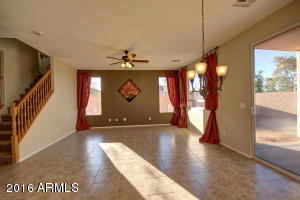 1204 E Graham Trl, Phoenix, AZ 85040 photo 13