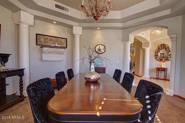 314 S 162nd St, Gilbert, AZ 85296 photo 8