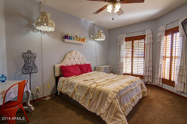 314 S 162nd St, Gilbert, AZ 85296 photo 27