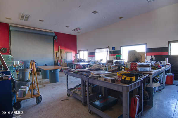 314 S 162nd St, Gilbert, AZ 85296 photo 54