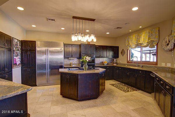 314 S 162nd St, Gilbert, AZ 85296 photo 11