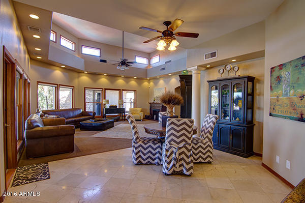 314 S 162nd St, Gilbert, AZ 85296 photo 21
