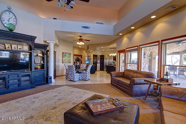 314 S 162nd St, Gilbert, AZ 85296 photo 24