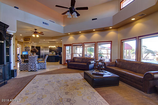 314 S 162nd St, Gilbert, AZ 85296 photo 25