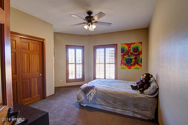 314 S 162nd St, Gilbert, AZ 85296 photo 30