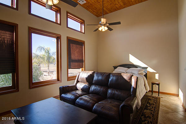 314 S 162nd St, Gilbert, AZ 85296 photo 42