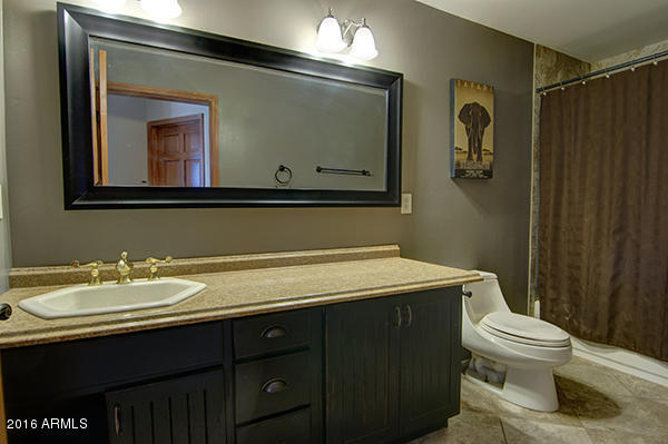 314 S 162nd St, Gilbert, AZ 85296 photo 46