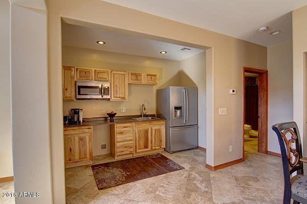 314 S 162nd St, Gilbert, AZ 85296 photo 43