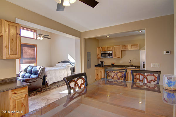 314 S 162nd St, Gilbert, AZ 85296 photo 44