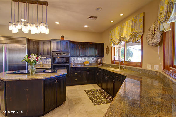 314 S 162nd St, Gilbert, AZ 85296 photo 12