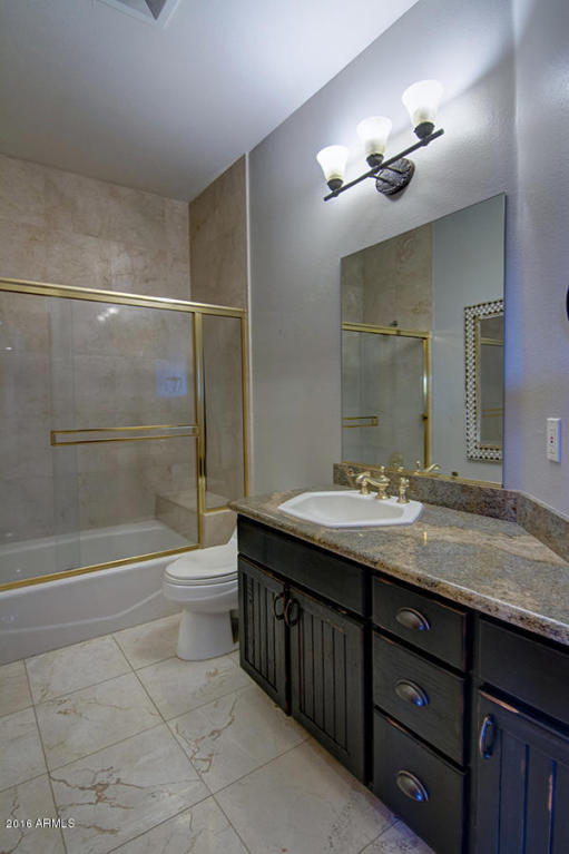 314 S 162nd St, Gilbert, AZ 85296 photo 31