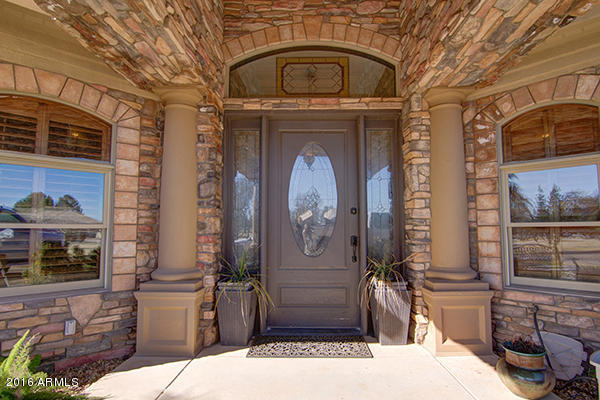 314 S 162nd St, Gilbert, AZ 85296 photo 4