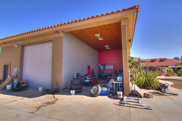 314 S 162nd St, Gilbert, AZ 85296 photo 53