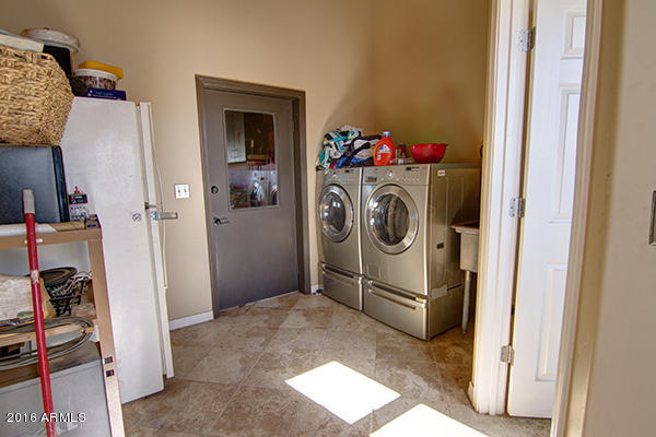 314 S 162nd St, Gilbert, AZ 85296 photo 56